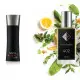 Nr402 kvepalai įkvėpti Armani - Code Sport 60 ml