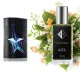 Nr404 kvepalai įkvėpti Thierry Mugler - A Men 104 ml