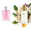 Nr. 40 kvepalai įkvėpti  Lancôme - Miracle 60 ml