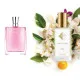 Nr. 40 kvepalai įkvėpti  Lancôme - Miracle 60 ml
