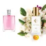 № 40 парфюм, вдохновлённый Lancôme - Miracle 60 мл