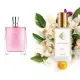 Nr. 40 kvepalai įkvėpti  Lancôme - Miracle 33 ml