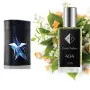 Парфюм №404, вдохновленный Thierry Mugler — A Men 33 мл