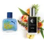 Парфюм №406, созданный по мотивам Puma — Jam Man 33 мл