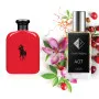 Nr407 Perfume inspired by Ralph Lauren - Polo Red 33 ml