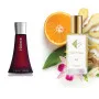 Nr. 41 kvepalai įkvėpti  Hugo Boss - Deep Red 104 ml