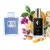 Antonio Banderasin inspiroima No415 hajuvesi - Blue Seduction 60 ml
