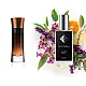 Nr417 kvepalai įkvėpti  Armani - Code Profumo 104 ml