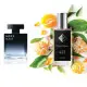 Nr423 kvepalai įkvėpti Mexx - Black Men 33 ml