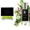 No428 perfume inspired by Gucci - Envy for Men ( UNIKAT ) 104 ml