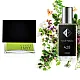 Nr428 kvepalai įkvėpti Gucci - Envy for Men ( UNIKAT ) 2 ml