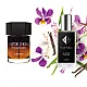 Nr430 kvepalai įkvėpti YSL - La Nuit de L'Homme Intense 2 ml