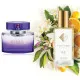 Nr. 43 kvepalai įkvėpti  Versace - Versus 33 ml