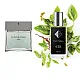 Nr438 kvepalai įkvėpti Calvin Klein - Truth for Men 33 ml