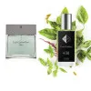 Nr438 kvepalai įkvėpti Calvin Klein - Truth for Men 2 ml