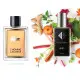 Nr441 kvepalai įkvėpti Lacoste – L'Homme 2 ml
