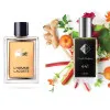 No441 perfume inspired by Lacoste - L'Homme 60 ml