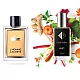 Nr441 kvepalai įkvėpti Lacoste – L'Homme 60 ml