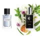 Nr444 perfumy inspirowane YSL - Y 2017 2 ml