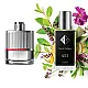 Nr451 kvepalai įkvėpti Prada - Luna Rossa 104 ml