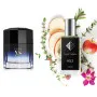 Парфюм №452, вдохновлённый Paco Rabanne — Pure XS 104 мл