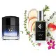 Nr452 kvepalai įkvėpti Paco Rabanne - Pure XS 2 ml