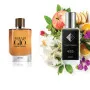No455 perfume inspired by Armani - Acqua di Gio Absolu 33 ml