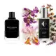 Nr459 kvepalai įkvėpti Givenchy - Gentleman Edp 2018 60 ml