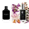 Nr459 kvepalai įkvėpti Givenchy - Gentleman Edp 2018 33 ml