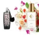 Nr. 46 kvepalai įkvėpti  Naomi Campbell – Cat Deluxe at Night 104 ml