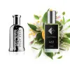 No463 Hugo Boss'i poolt inspireeritud parfüüm - Balloon United 60 ml
