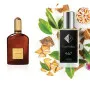 №467 духи, вдохновленные Tom Ford — For Men Extreme 33 мл