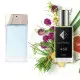 Nr468 kvepalai įkvėpti Azzaro - Chrome Sport 2 ml