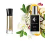 №474 духи, вдохновленные Armani — Code Absolu 104 мл