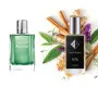 №476 духи, вдохновленные Davidoff — Run Wild For Him 33 мл