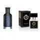 AJ Deluxe Nr478 kvepalai įkvėpti Hugo Boss - Boss Bottled Infinite 33 ml AJ Deluxe Vyrams French Perfumes