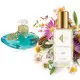 Nr. 48 kvepalai įkvėpti  Naomi Campbell – Cat Deluxe at Night 2 ml