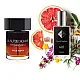 Nr481 kvepalai įkvėpti Yves Saint Laurent - La Nuit Del'Homme EDP 2019 60 ml