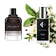 Nr482 kvepalai įkvėpti Givenchy - Gentleman Givenche Boisee 33 ml