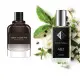Nr482 kvepalai įkvėpti Givenchy - Gentleman Givenche Boisee 2 ml