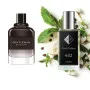 Парфюм №482, вдохновлённый Givenchy — Gentleman Givenchy Boisée 60 мл