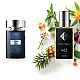 Nr483 kvepalai įkvėpti Rochas - L’Homme Rochas 104 ml