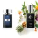 Nr483 kvepalai įkvėpti Rochas - L’Homme Rochas 33 ml