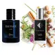 Nr485 kvepalai įkvėpti Dior - Sauvage Elixir 60 ml FP Vyrams French Perfumes
