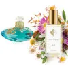Nr. 48 kvepalai įkvėpti  Naomi Campbell – Cat Deluxe at Night 104 ml