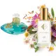 Nr. 48 kvepalai įkvėpti  Naomi Campbell – Cat Deluxe at Night 104 ml