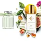 Nr. 50 kvepalai įkvėpti  Chloe - L`Eau de Chloe EDT 104 ml