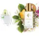 Nr. 54 kvepalai įkvėpti Puma – Jamaica Woman 33 ml