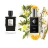 No592 perfume inspired by Kilian - Bamboo Harmony ( UNISEX ) 33 ml
