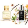 No594 perfume inspired by Maison Francis Kurkdjian - Gentle Fluidity Gold ( UNISEX ) 104 ml